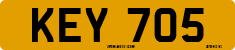 License plate of the United Kingdom, 1932 year system