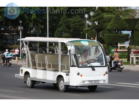 79HC-000.02, Suzhou Eagle EG-Series