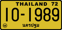 10-1989
