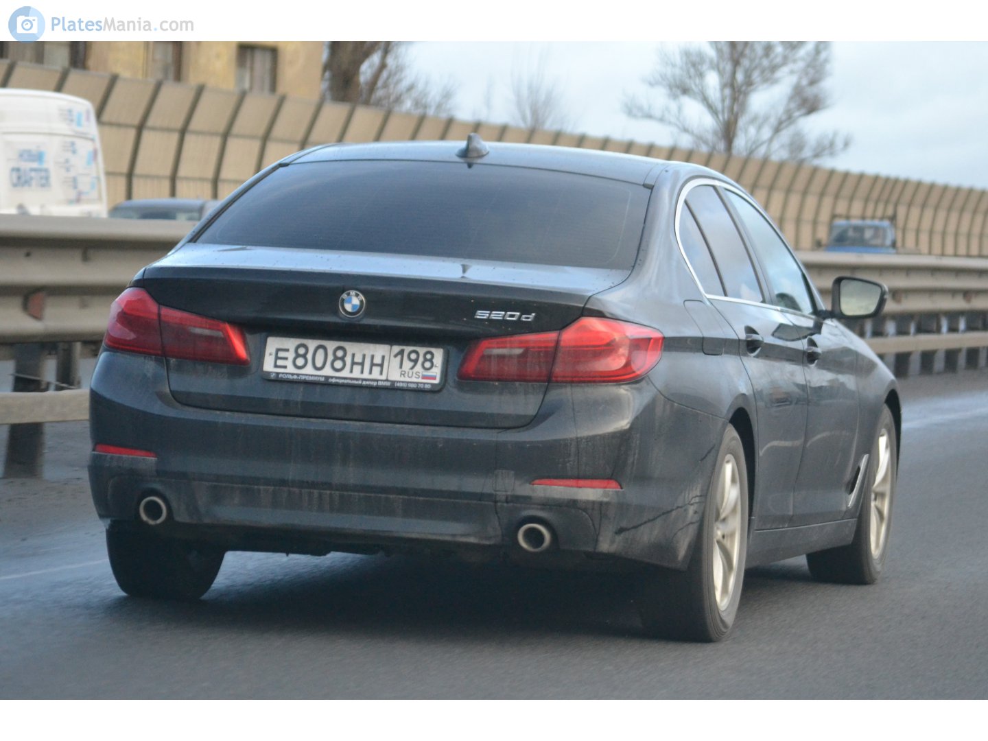 Х808хм152. Гос номер 808. Номер 808 7. А808мр. Номер 808 7.