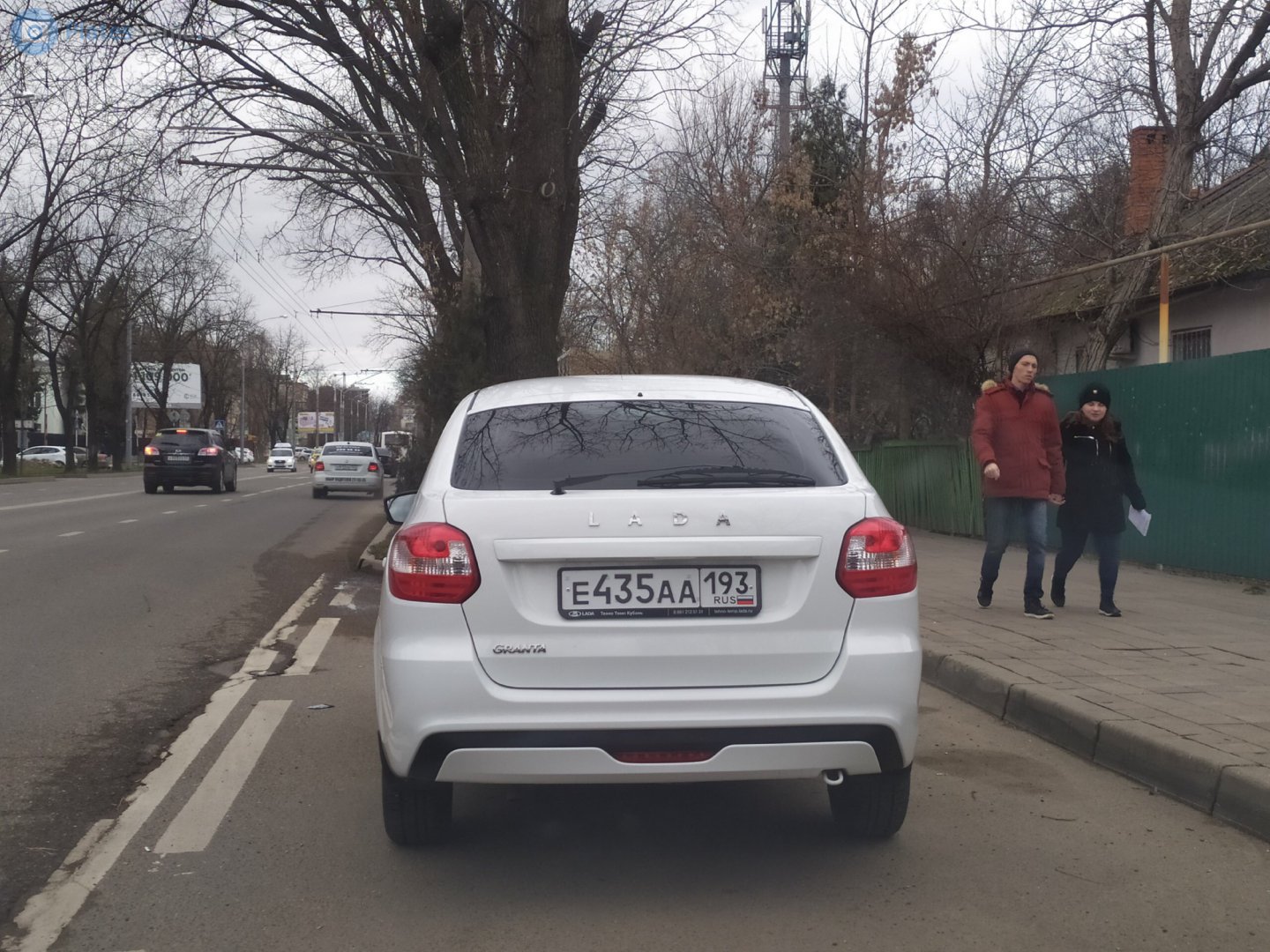 Эмульгатор е435. Е939кх97. Е77кх. Е021сх. Е435.