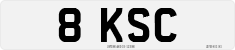 License plate of the United Kingdom, 1932 year system