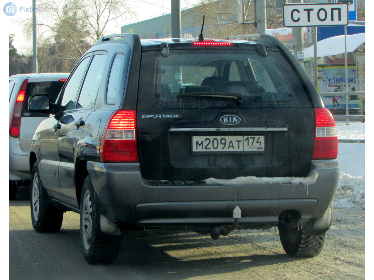 м377ат174. т116ат116. а209 но 51 рус. ату 209. ату 209.