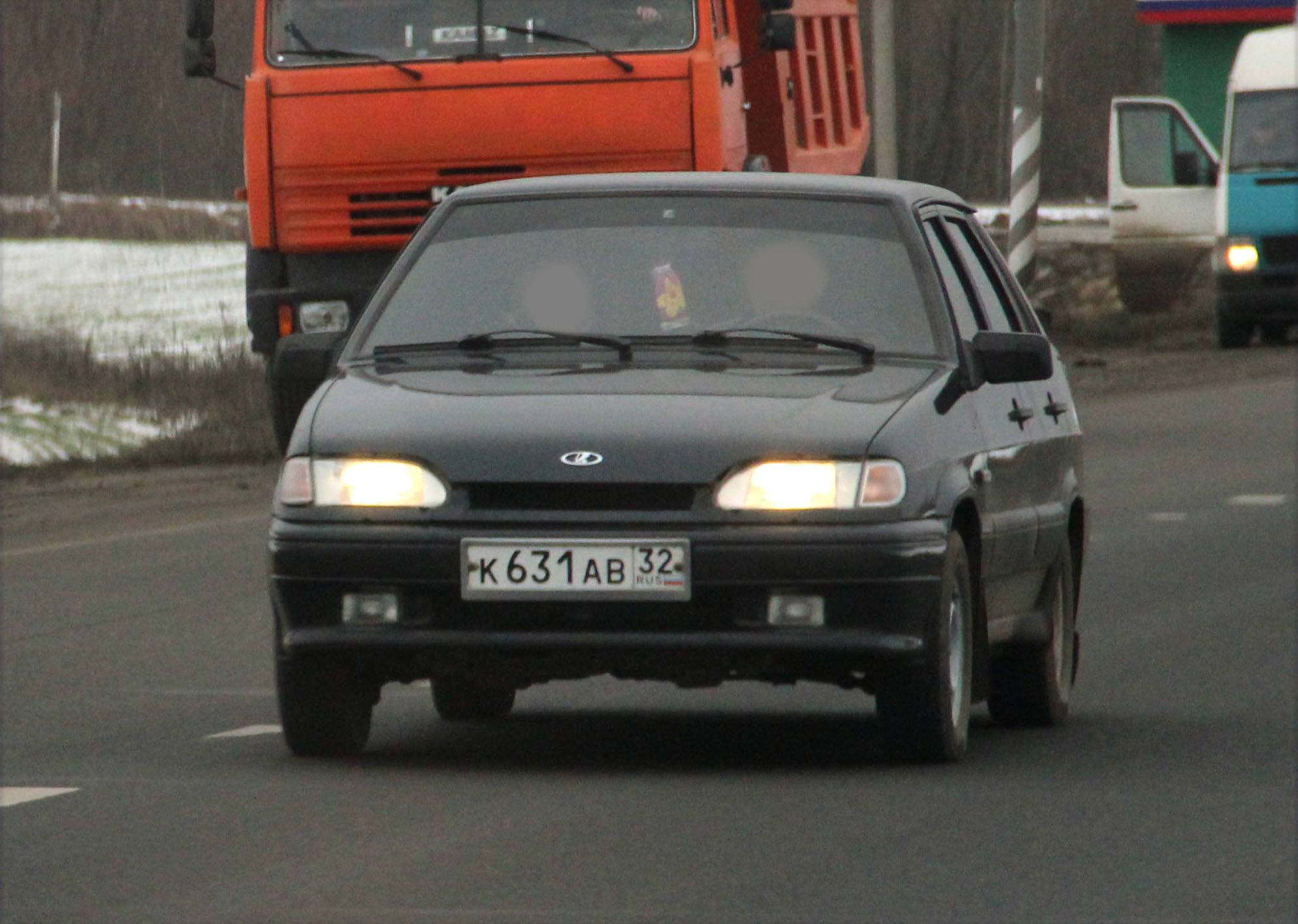 Ав 88. Автобус 390 ржавки. Паз 4234. 631. О625мм 750.