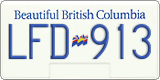 British Columbia, ABC-123