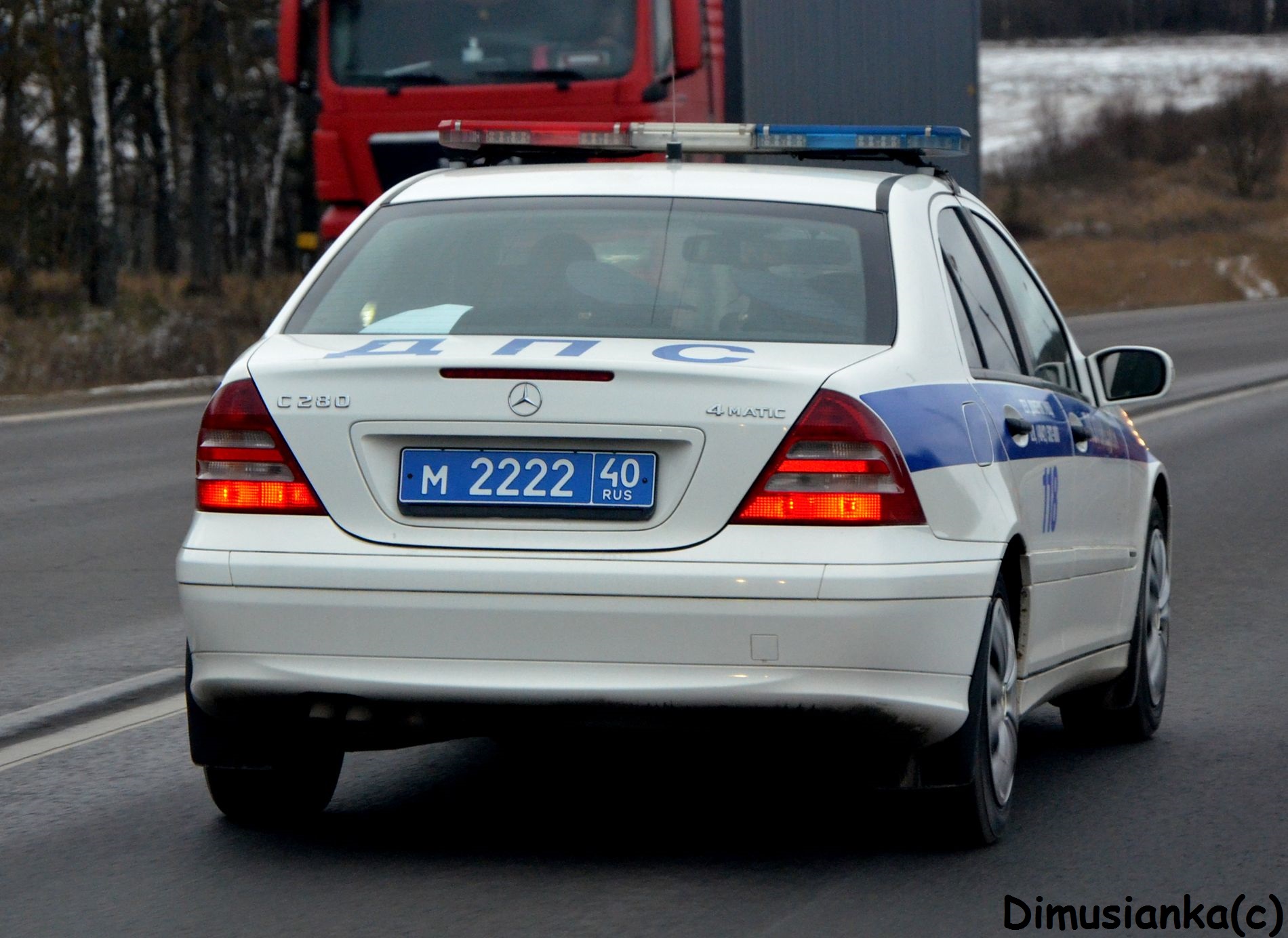 м 2222 40, Mercedes-Benz C-Klasse 2nd gen Sedan (W203), 2000–2007