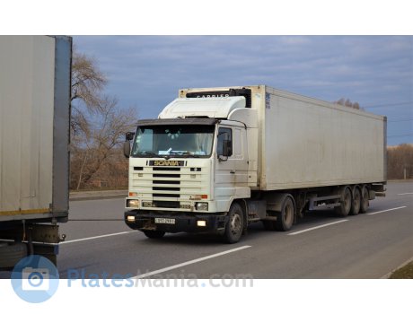 02 097-29 BI, Scania III-Series