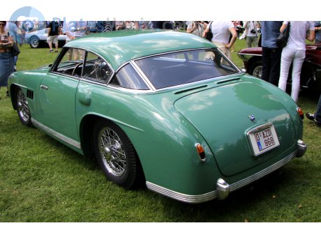 O-AZD-868, Pegaso Z-102
