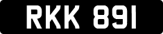 License plate of the United Kingdom, 1932 year system
