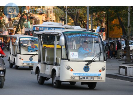 40X-0020, Suzhou Eagle EG-Series