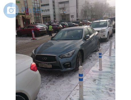 м091хн777, Infiniti Q40/Q50/Q60/G-Series