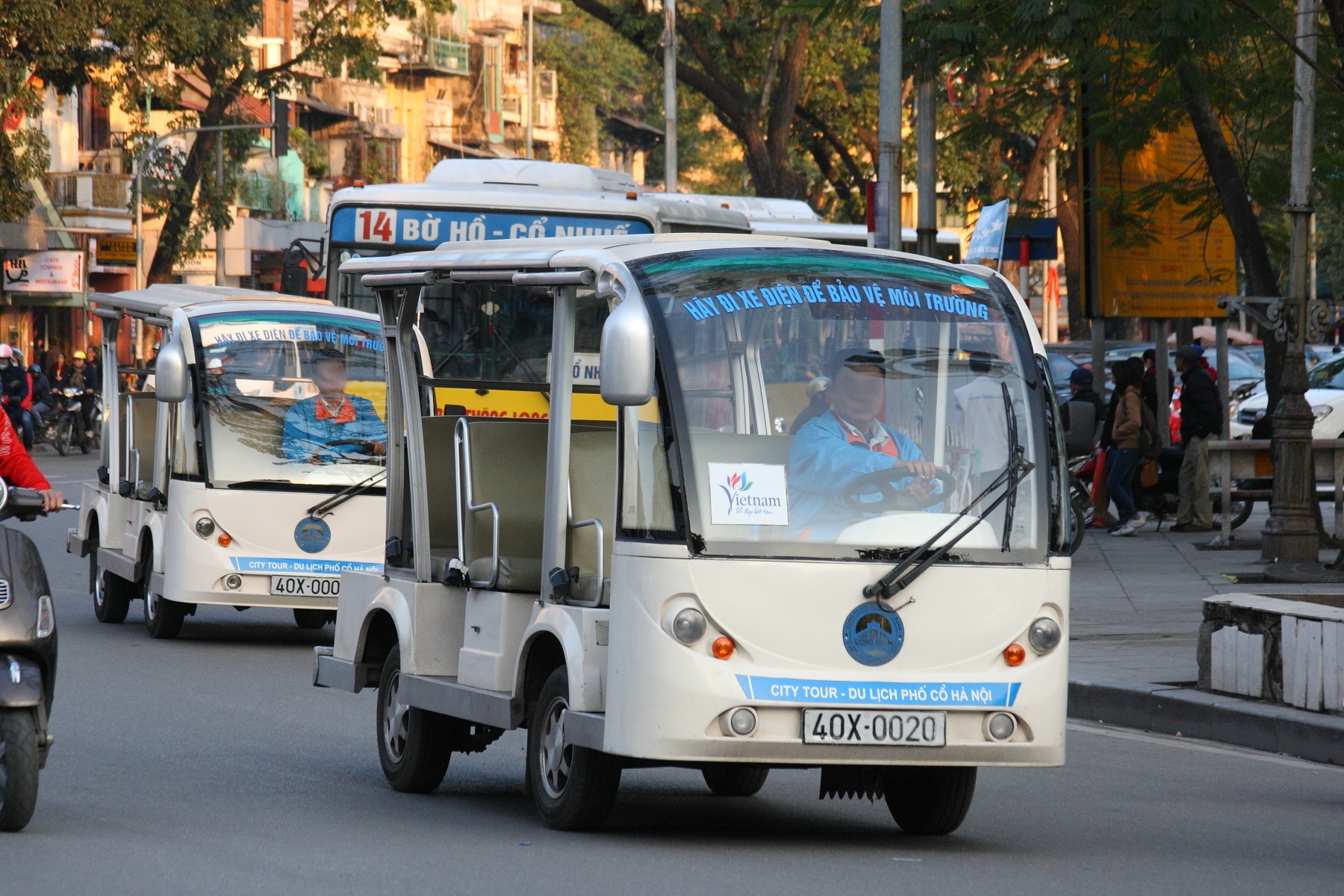 40X-0020, Suzhou Eagle EG-Series 