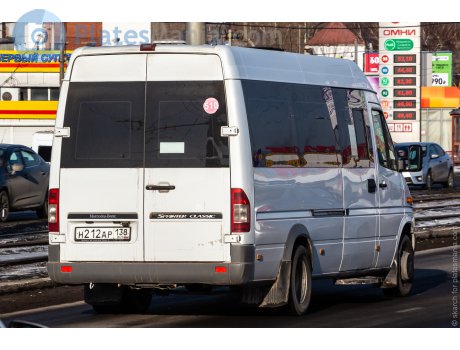 н212сс46. н212св 161. мерседес спринтер 315 cdi 2006 года. микроавтобус автобус. мерседес бенц 885 автобус.