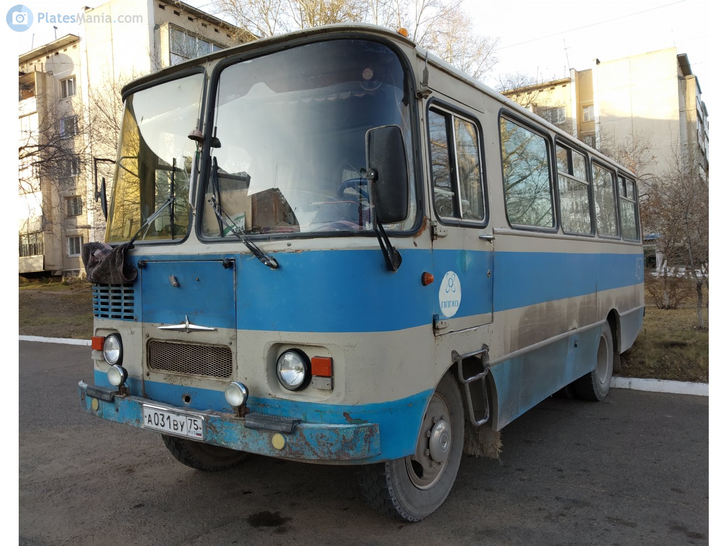 Чаз. Чаз. Чаз. Чкаловский автобусный завод таджикистан. Автобус таджикистан 3205.