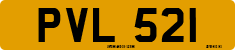 License plate of the United Kingdom, 1932 year system