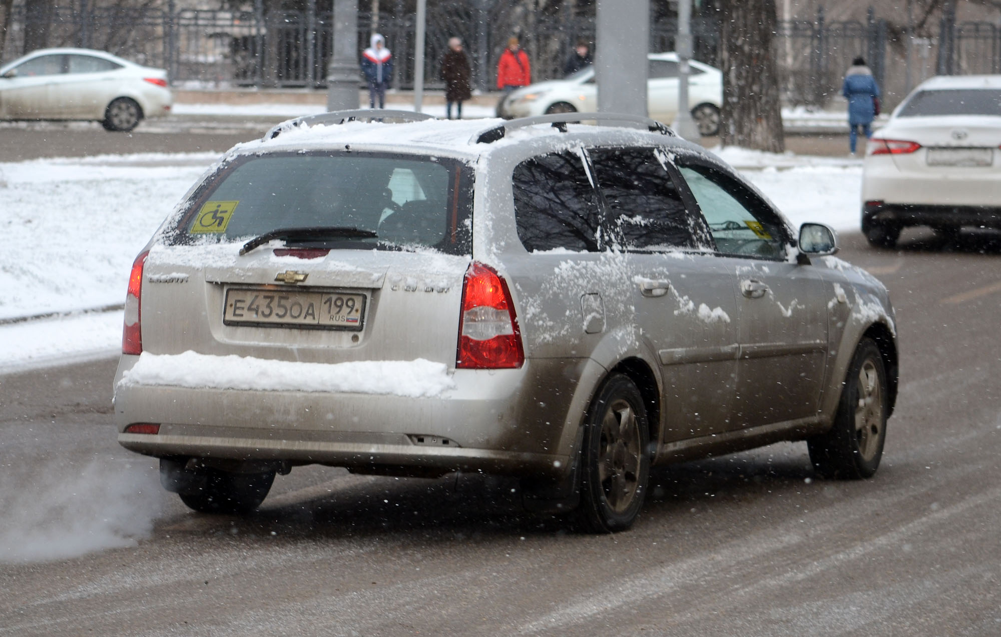 Е989кх99. Сорбитан моностеарат. Уаз 102. Е435. Е435.