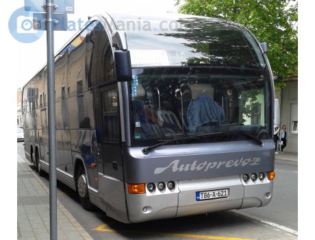 T86-A-621, TemSA Diamond