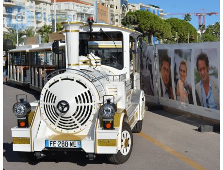 FE-288-WE, Prat Trains HD300