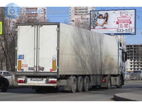 ее 0062 34, Schmitz SKO