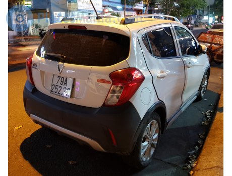 79A-252.33, VinFast Fadil