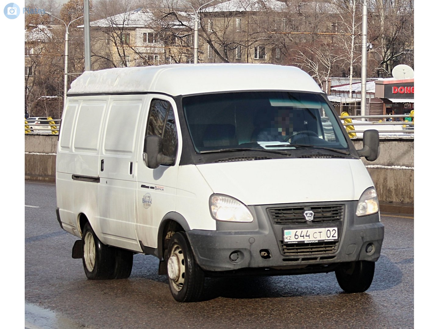 Рк газель. Газель казахстан. Марка газель 270487. Газель казахстан. Рк газель.