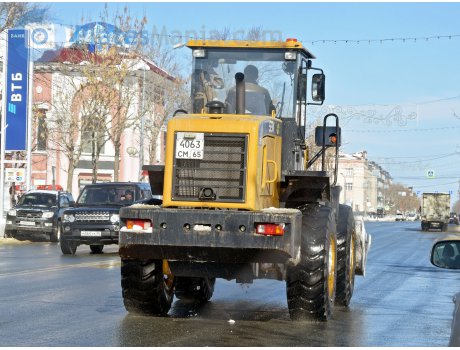 4063 см 65, SEM 600 Series