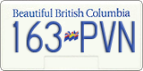 British Columbia, 123-ABC