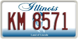 Illinois, AB 1234