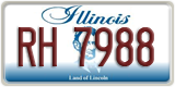 Illinois, AB 1234