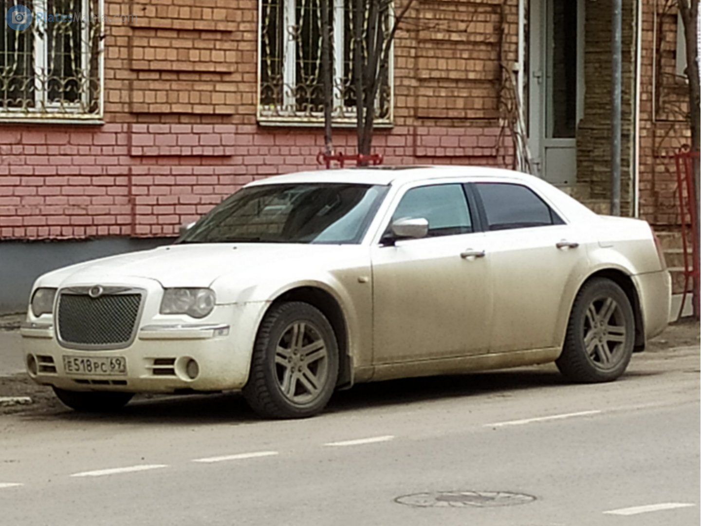 О416оо69. Chevrolet chevelle slammer. 69 картинки прикольные. 69 регион. Камаро ss 69го.