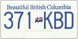 British Columbia, 123-ABC