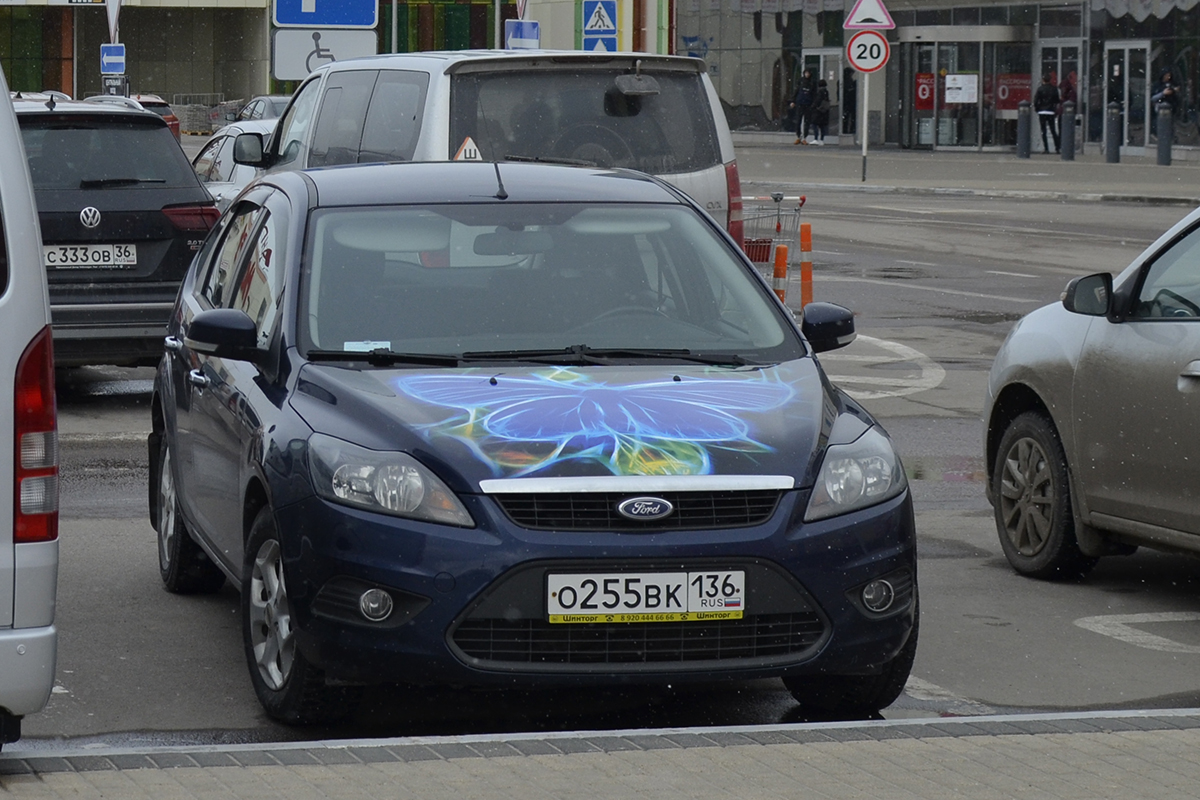 Газ а64r42. Газ а64r42. Луидор-2232. Московский проспект 113 воронеж. О255вк193.