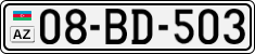 08 BD 503