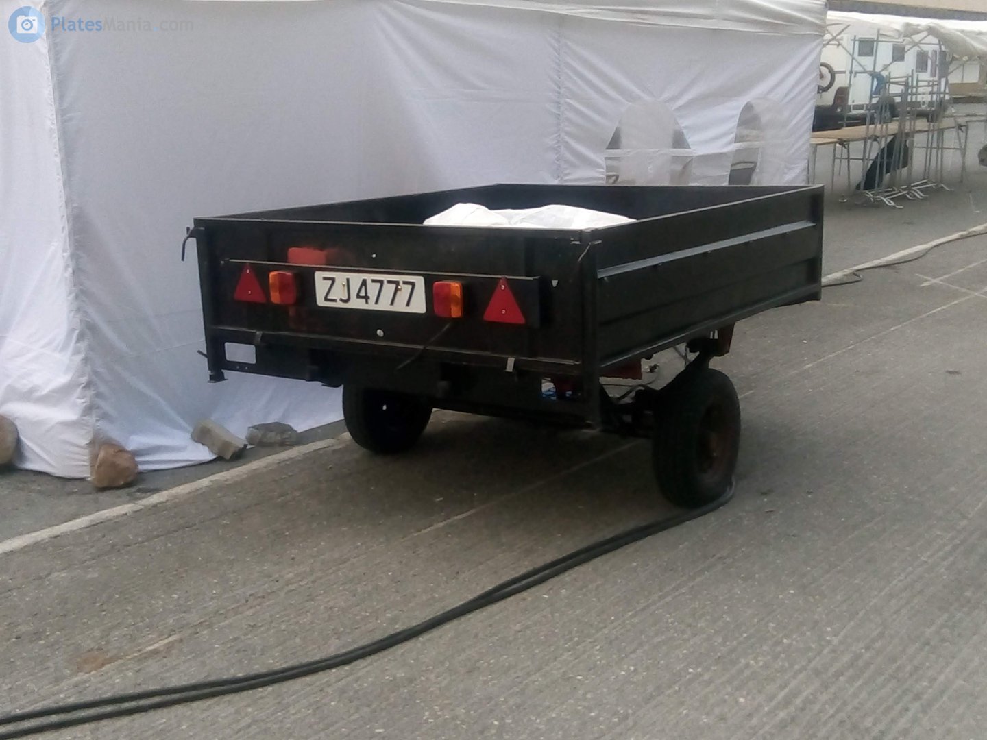 ZJ 4777, RoARZ 12738 