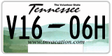 Tennessee, A12-34B