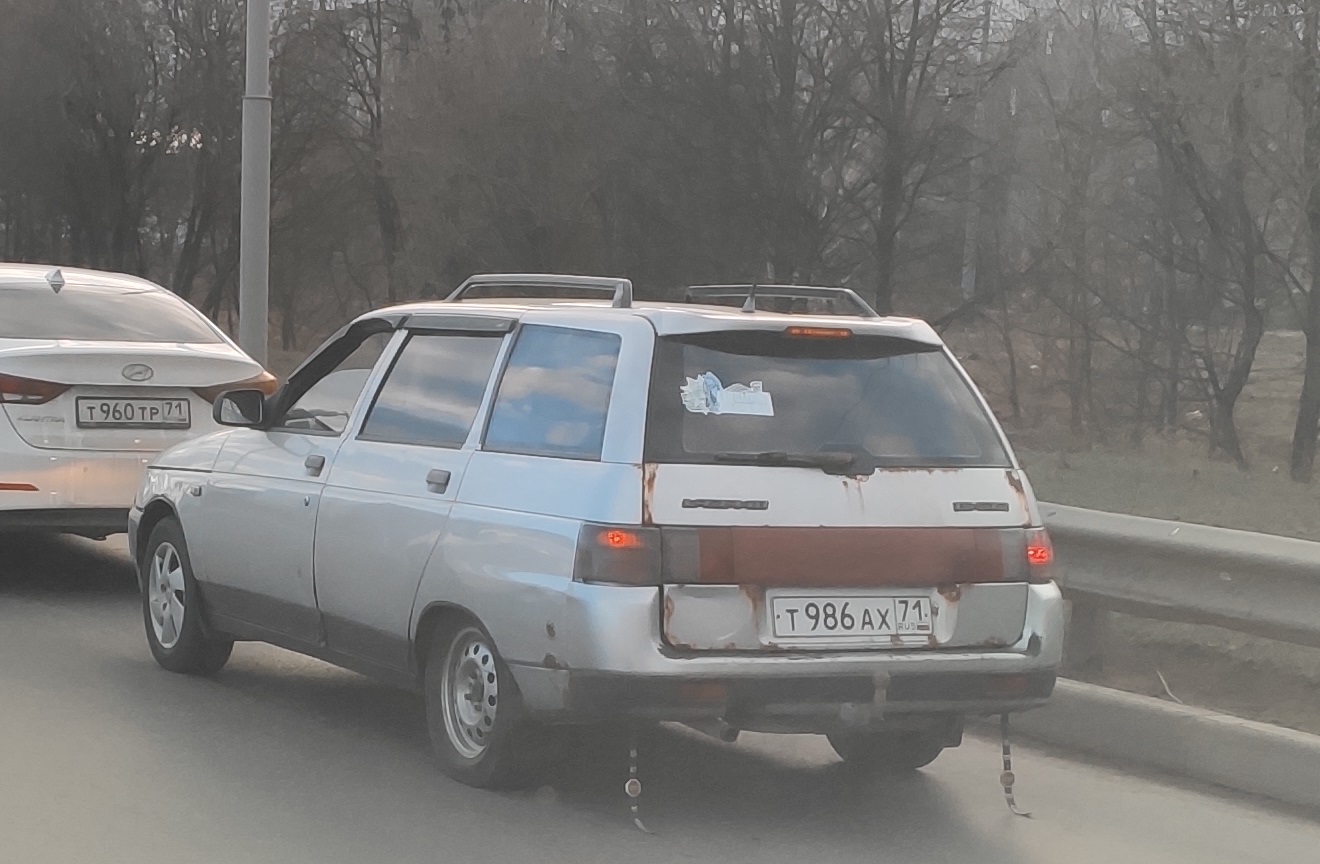 Лада тридцатая. Ваз 2111 универсал серебристый екатеринбурге механика. Ваз 2111 ниагара. Ваз 2111 астрахань. Ваз 2111 астрахань.