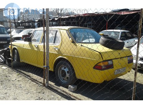 13 059-22 AX, SAAB 90