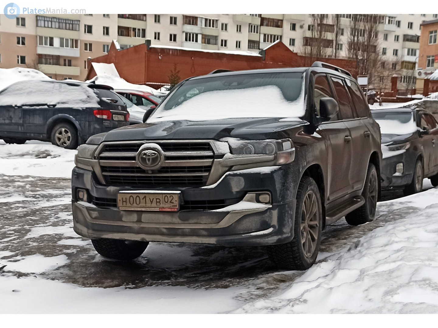 Станция ува 1. Станция ува удмуртия. А003ма164. Пути разъезда. Стенд вибродиагностики колесных пар омсд 03.