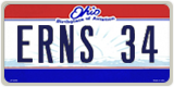 ERNS 34