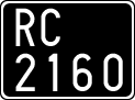 License plate of Italy, Cars (1927 year series)