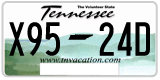 Tennessee, A12-34B