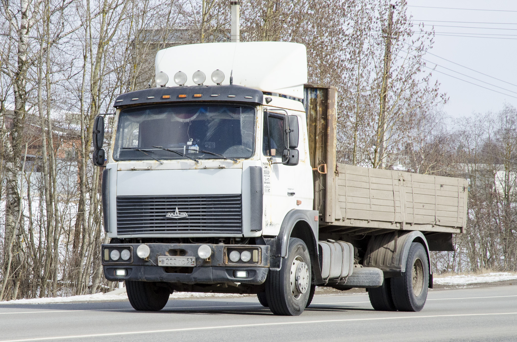 Маз ах142566. Маз 53. Маз 5336 05. Маз 5432 05. Маз 5433.