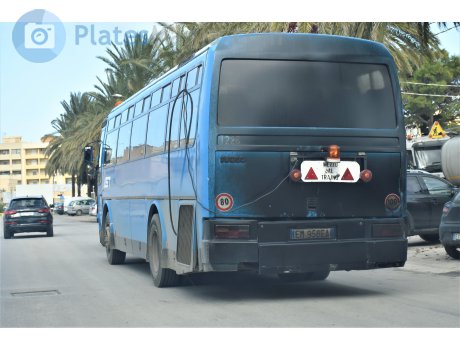 EM 958 EA, Iveco 370