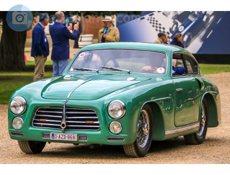 O-AZD-868, Pegaso Z-102