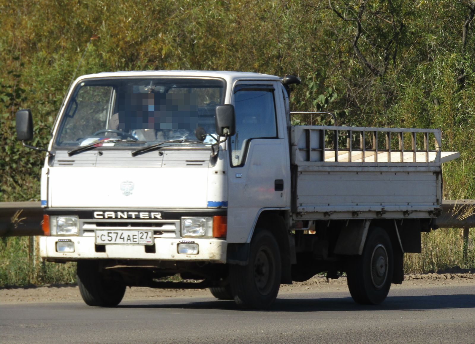 Mitsubishi canter 2009. бортовой грузовик fuso 2002. Mitsubishi canter бортовой 2-3 тонны. Mitsubishi fuso canter бортовой. Mitsubishi бортовой.