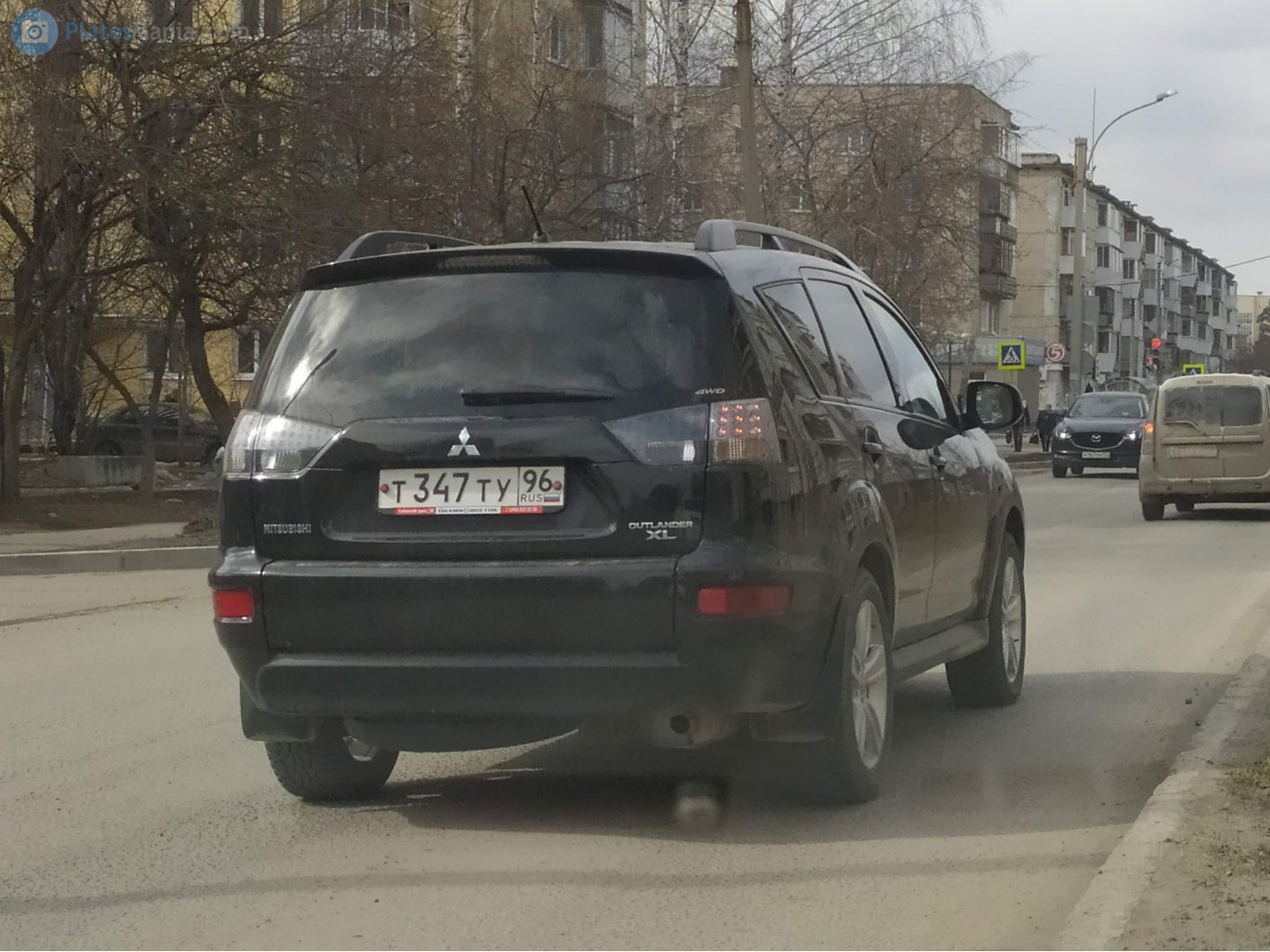 Катушка зажигания на триммер чемпион т252. Champion 256 триммер. Домкрат heyner 1. Тепловоз тэп60 депо сальск. Тэп60 ростов.