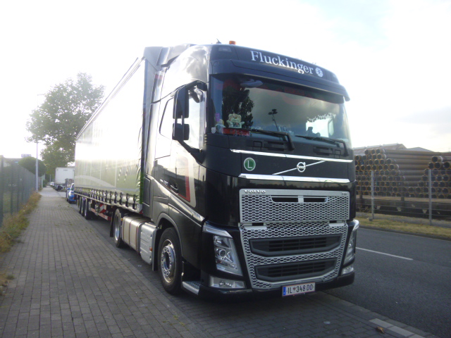 IL 348 DO, Volvo FH 3rd gen, 2012–2020