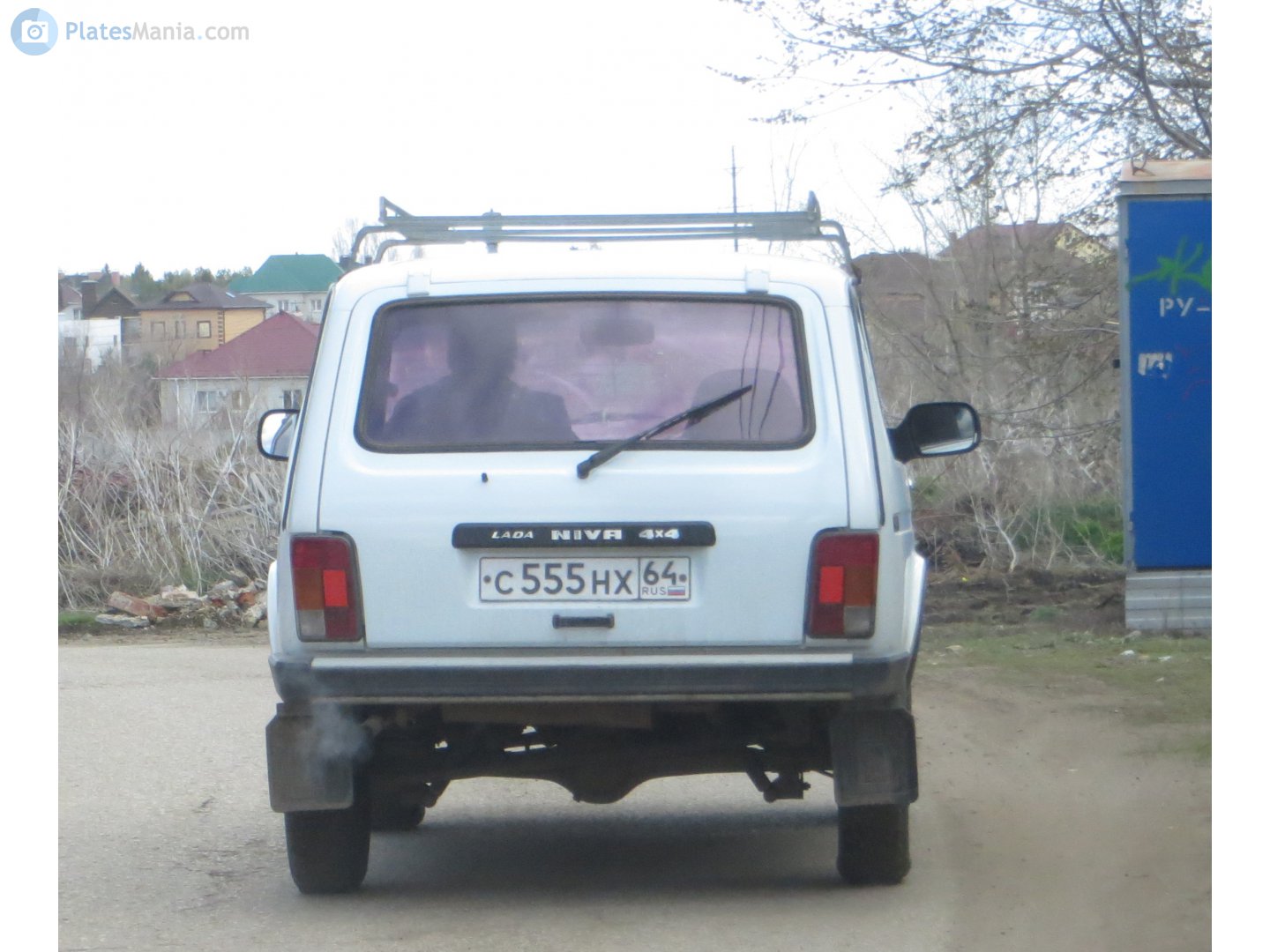 К555ос196. Н555ух150. 555 64 64. Х555от64. Ваз 2112 на 64 регионе.