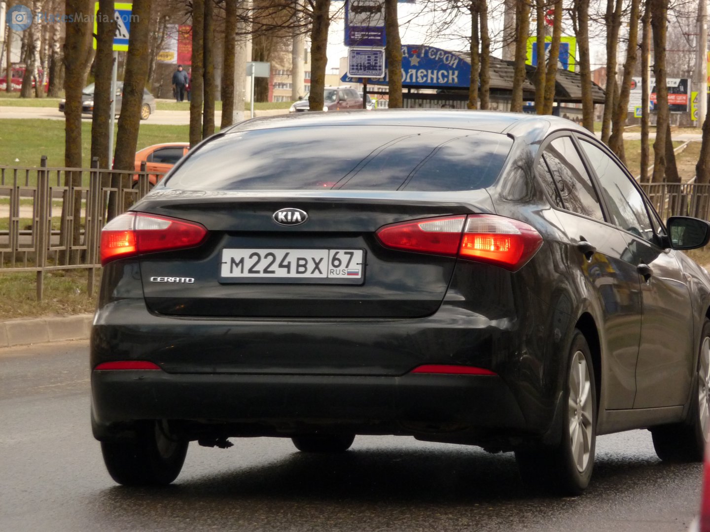 Bmw m4 competition 2021. М 224 2017. М 224 2017. М773вх73. М 224 2017.