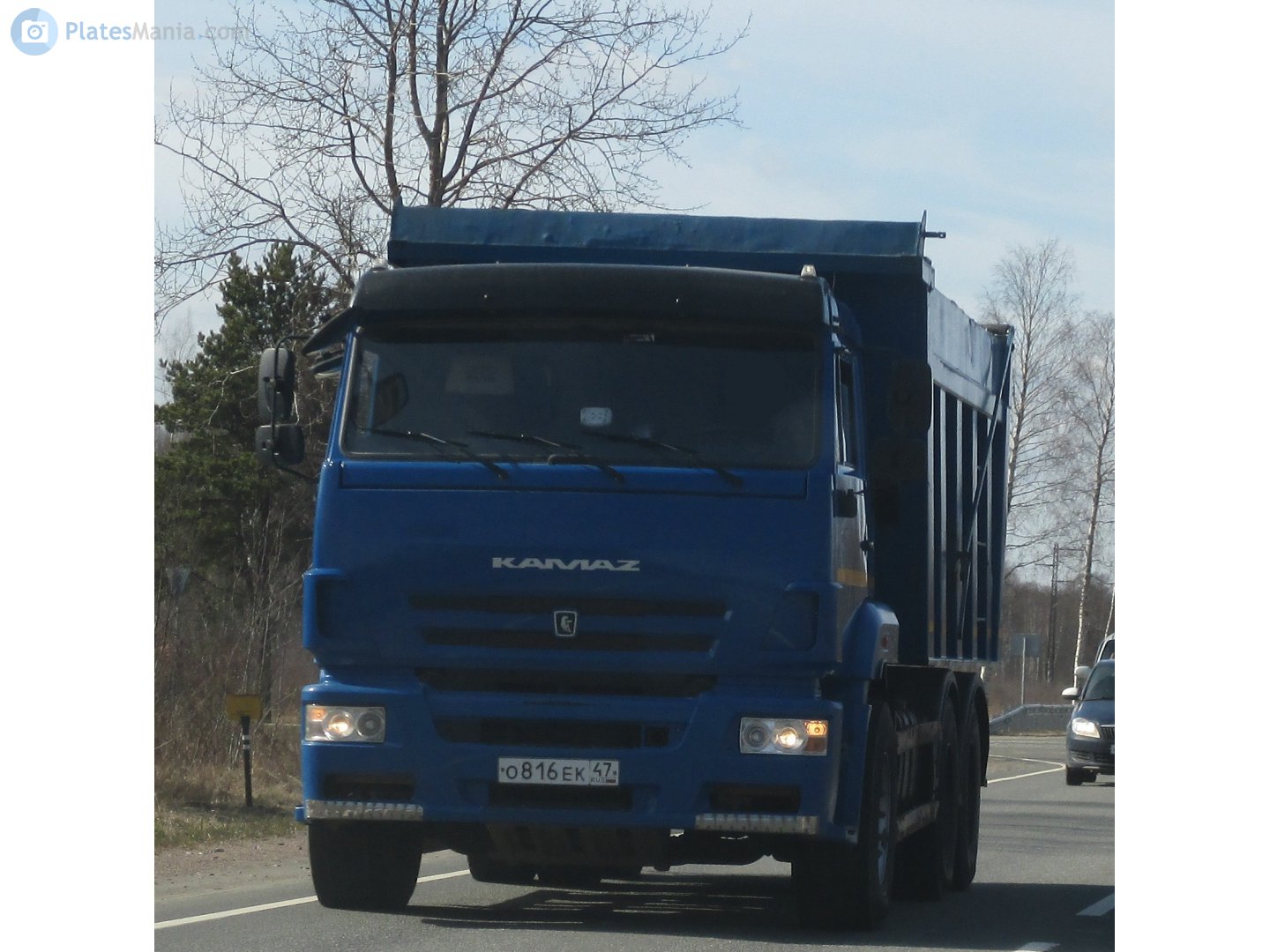 Камаз 65115 автономер. Камаз 55111 черный. Тонированный камаз. Камаз 53212 седельный тягач. Камаз 65117 дальнобой.